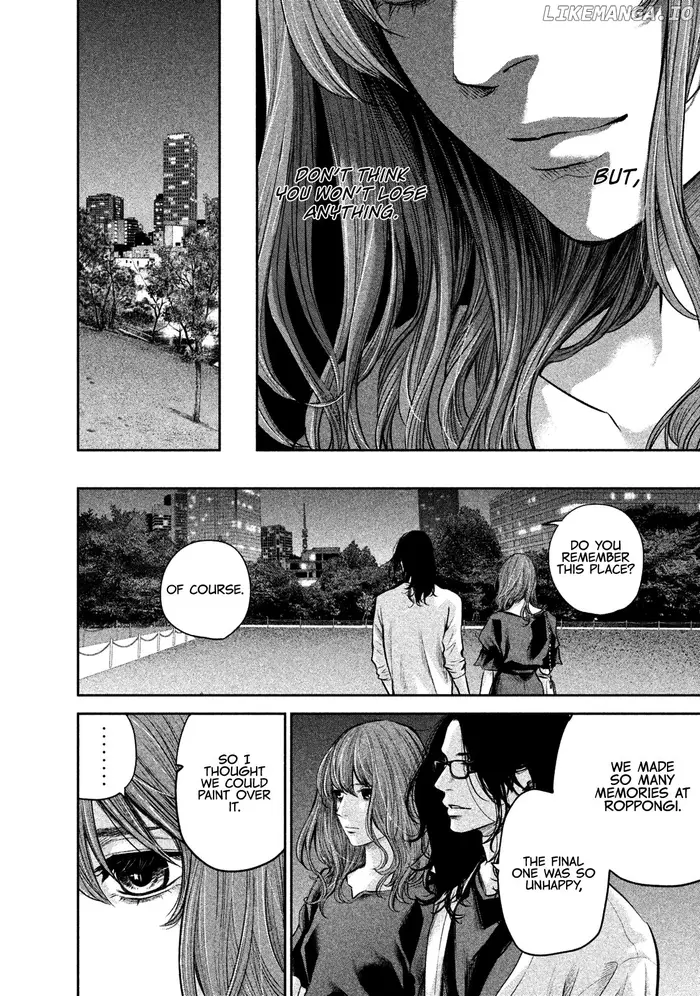 Hare Kon Chapter 177 image 15_optimized